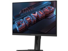 Gigabyte M27UA: Neuer, hochauflösender und schneller Monitor (Bildquelle: Gigabyte)