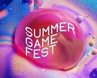Große Namen wie PlayStation, Xbox, Switch 2, Capcom, Epic Games und weitere sind Teil dieser „globalen Feier der Videospiele“. (Bildquelle: Summer Game Fest)