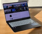 Test Asus Vivobook S 14 OLED Laptop - Günstiges Subnotebook ist dank Lunar Lake leiser und hält länger durch