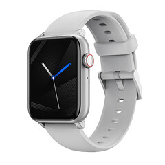 Dizo Watch D2 Power: Neue Realme-Smartwatch