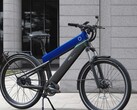 Der E-Bike-Hersteller Fuell ist pleite (Bildquelle: Fuell)