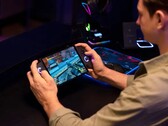 Der OneXPlayer X1 Mini ist nicht nur ein Gaming-Handheld
