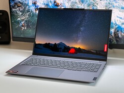 Lenovo ThinkBook 16 G7+ AMD