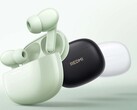 Die Xiaomi Redmi Buds 8 sind inzwischen auch in Deutschland erhältlich