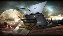 Das Asus TUF Gaming F15 bietet eine erstklassige Performance im Hinblick auf den Preis. (Bild: Asus)