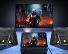 Das Blackview Active 12 Pro gibt es dank Gutscheincode derzeit besonders günstig.