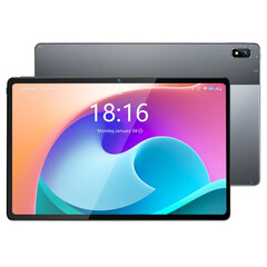 Das BMAX i11 Plus Tablet kostet aktuell nur 119 Euro bei Geekbuying. (Bild: Geekbuying)