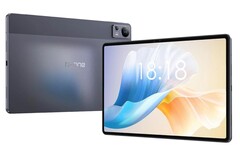 Bei Geekbuying gibt es aktuell zwei Tablets von N-one zu Schnäppchenpreisen. (Bild: Geekbuying)