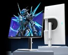 Zwei Gaming-Monitore von KTC gibt es aktuell besonders günstig. (Bildquelle: Amazon)