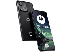 Im Deal für 288 Euro ist das Edge 40 Neo eine nenneswerte Option für sparsame Smartphone-Käufer (Bild: Motorola)