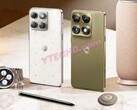 Das Motorola Signature soll bald als günstiges Flaggschiff mit Stylus-Support auf den Markt kommen. (Bildquelle: Ytechb)