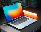Video: Apple MacBook Air 15 M4 - mit minimalen Verbesserungen immer noch konkurrenzlos?