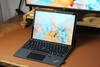 Test Lenovo ThinkPad X12 Detachable G2: Der vielseitige Laptop-Tablet-Hybrid für den Business-Alltag