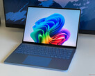 Microsoft Surface Laptop 7 13.8 Copilot+