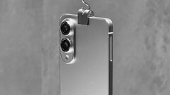 Die erste Zertifizierung des Galaxy S25 Edge bei der 3C-Behörde in China verrät die Ladegeschwindigkeit des dünnen Samsung-Flaggschiffs.