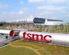 Der 2-nm-Knoten von TSMC soll nächstes Jahr in die Massenproduktion gehen. (Bildquelle: TSMC)