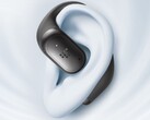 Die Tronsmart OpenFly 2 Pro sind neue Open-Ear-Kopfhörer. (Bildquelle: Tronsmart)