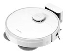 L10s Pro: Saug- und Wischroboter gibt es in dritter Generation (Bildquelle: Dreame)