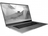 Schenker Vision 15 (Intel NUC M15) Laptop im Test: Intels Antwort auf XPS 15 und MacBook Pro?