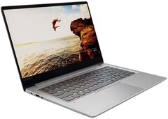 Das Ideapad 720S von Lenovo kommt diesen Sommer als Nachfolger des Ideapad 710S.