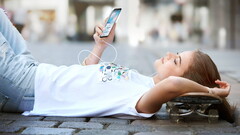 LG Q6: Ab 21. August in Deutschland für 350 Euro erhältlich