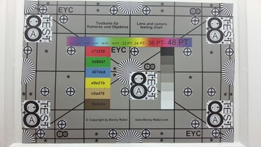 Lenovo ThinkPad X1 2-in-1 Gen 10 Arc 140V, Core Ultra 7 258V Lenovo ThinkPad X1 2-in-1 Gen 10