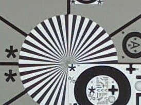 Lenovo ThinkPad X1 2-in-1 Gen 10 Arc 140V, Core Ultra 7 258V Lenovo ThinkPad X1 2-in-1 Gen 10