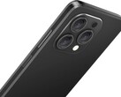 Doogee N55 Pro: Günstiges Smartphone von Doogee kommt mit Einschränkungen