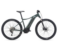 Talon E+ 1: E-Bike gibt es aktuell sehr günstig (Bildquelle: Giant)