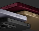 Xperia 1 VIII: Neues Smartphone mit Kamera-Fokus