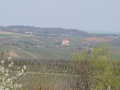 Sony Xperia 1 VI – 10-facher Zoom