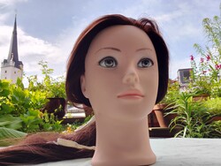 Aufnahme Frontkamera