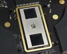 Apples ARM-Prozessoren für iPhones und Macs könnten künftig bei Intel oder Samsung hergestellt werden.