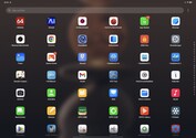 Test Oppo Pad 4 Pro Tablet Software