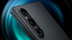 Könnte das langweiligste Sony-Flaggschiff seit Jahren werden, zumindest aus Hardwaresicht: Ein Leaker nennt Specs zum Xperia 1 VI. (Bild: Sony)