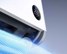 Xiaomi hat eine besonders leistungsstarke Klimaanlage für den chinesischen Markt vorgestellt
