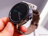 Die Xiaomi Watch 2 Pro hat im Smartwatch-Deal bei Media Saturn einen neuen Bestpreis erreicht (Bildquelle: Daniel Schmidt)