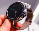 Die Xiaomi Watch 2 Pro hat im Smartwatch-Deal bei Media Saturn einen neuen Bestpreis erreicht (Bildquelle: Daniel Schmidt)