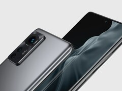 Ein offizielles Bild vom Xiaomi 12X liegt zwar noch nicht vor, doch die Existenz ist bestätigt. (Bild: OnLeaks)