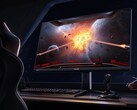 G Pro 27i: Gaming-Monitor mit Mini-LED (Bildquelle: Xiaomi)