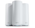 Netgear bietet ein neues Mesh-System an (Bildquelle: Netgear)