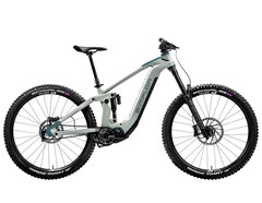 Simplon bietet ein neues Mountainbike für anspruchsvolle Nutzer an