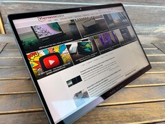 Im Freien (sonniger Tag, keine direkte Sonneneinstrahlung)