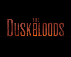 Die Nintendo Switch 2 erhält endlich einen Exklusivtitel von FromSoftware (Bildquelle: Nintendo)