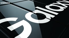 Samsung India: Acht Preview Events für das Galaxy S10.