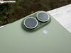 Apple iPhone 17