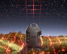 HMD OffGrid erlaubt es jedem Smartphone, Nachrichten per Satellit abzusetzen. (Bildquelle: HMD Global)