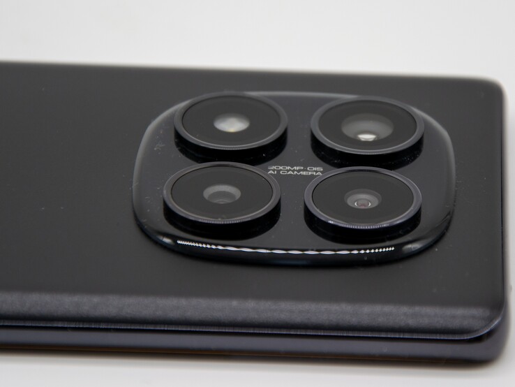 Bildquelle: Benedikt Winkel