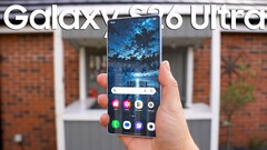 Ein Leaker deutet auf ein Comeback des Exynos 2600 als erster 2nm-Chip im Samsung Galaxy S26, noch vor Apple A20 und Snapdragon 8 Elite Gen 3. (Bildquelle: TT Technology, Youtube)