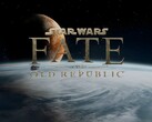 Star Wars: Fate of the Old Republic-Banner (Bildquelle: Star Wars YouTube, bearbeitet)